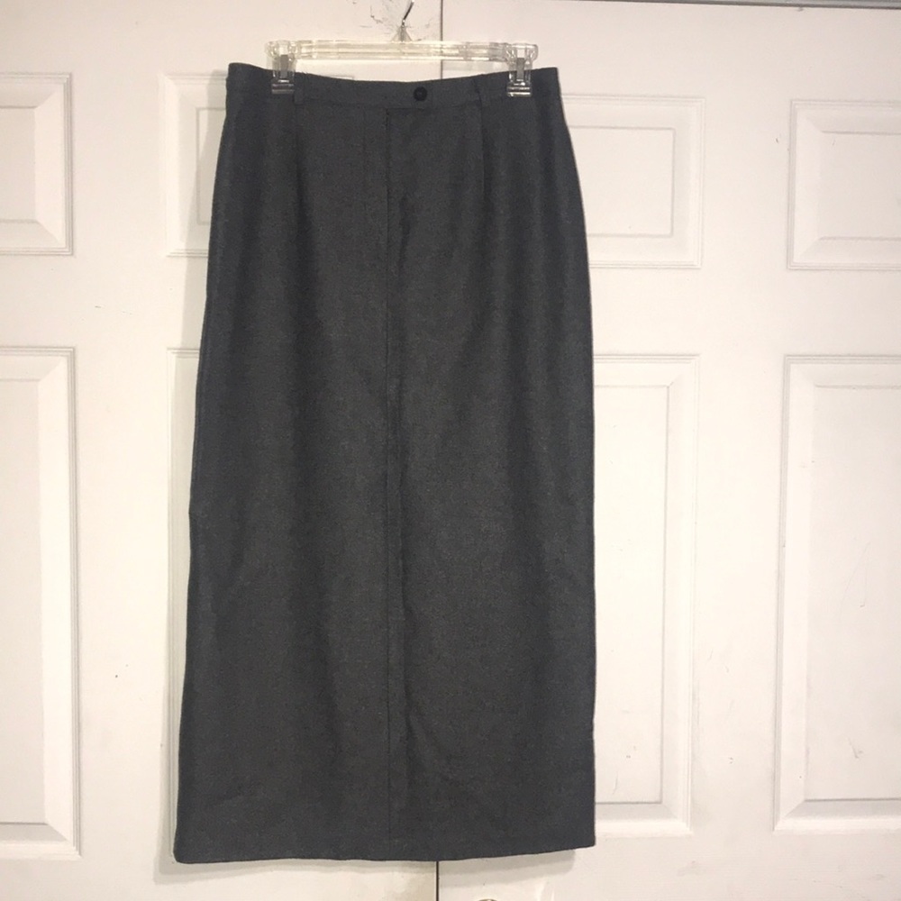 Women’s Sag Harbor Maxi Skirt